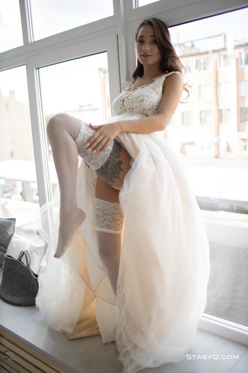 Екатерина, 24 года, 2 размер груди